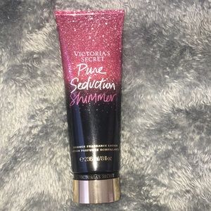 Victoria Secret Lotion